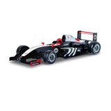 Formula ABARTH1:24 Race BGO-18-28102
