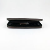 BILLETERA DAMA SKYSURF NWSU2526.09 NATIONAL GEOGRAPHIC  NG- N043502