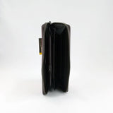 BILLETERA DAMA SKYSURF NWSU2526.09 NATIONAL GEOGRAPHIC  NG- N043502