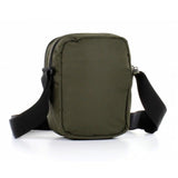 MINI BOLSO PRO POLYESTER NATIONAL GEOGRAPHIC  VERDE NG-N00701.11
