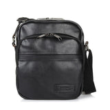 BOLSO POLYESTER MODELO COMMUNITY NEGRO NG- N12102.06