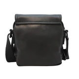 Bolso Mediano DEAN National Geographic Negro NG-N00801.06