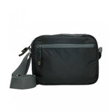 BOLSO DISCOVER POLYESTER NEGRO NATIONAL GEOGRAPHIC  NG- N13302.06