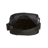 Bolso Mediano EXPLORE Polyester National Geographic Negro NG-N01103.06
