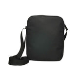 BOLSO POLYESTER MODELO EXPLORE VERDE MILITAR NATIONAL GEOGRAPHIC NG- N01104.11