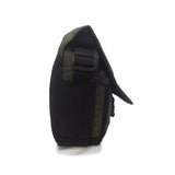 Bolso EXPLORE Polyester National Geographic Negro NG-N01105.11