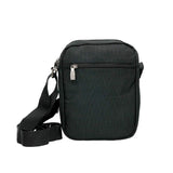 BOLSO POLYESTER MODELO ORIGIN NEGRO NG- N11703.06