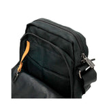 BOLSO POLYESTER MODELO ORIGIN NEGRO NG- N11703.06