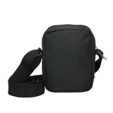 MINI BOLSO PRO POLYESTER NATIONAL GEOGRAPHIC NEGRO NG-N00701.06