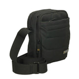 MINI BOLSO PRO POLYESTER NATIONAL GEOGRAPHIC NEGRO NG-N00702.06
