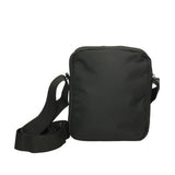 MINI BOLSO PRO POLYESTER NATIONAL GEOGRAPHIC NEGRO NG-N00702.06