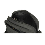MINI BOLSO PRO POLYESTER NATIONAL GEOGRAPHIC NEGRO NG-N00702.06