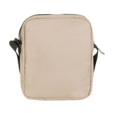 MINI BOLSO PRO POLYESTER NATIONAL GEOGRAPHIC BEIS NG-N00702.20