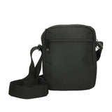 MINI BOLSO PROPOLYESTER NATIONAL GEOGRAPHIC NEGRO NG-N00703.06