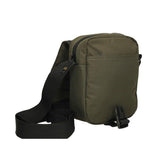 MINI BOLSO PRO POLYESTER NATIONAL GEOGRAPHIC KHAKI NG-N00705.11