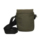 MINI BOLSO PRO POLYESTER NATIONAL GEOGRAPHIC KHAKI NG-N00705.11