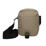 MINI BOLSO PRO POLYESTER NATIONAL GEOGRAPHIC BEIS NG-N00705.20