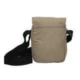 MINI BOLSO PRO POLYESTER NATIONAL GEOGRAPHIC BEIS NG-N00705.20