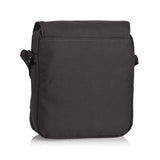 BOLSO PRO POLYESTER NATIONAL GEOGRAPHIC NEGRO NG-N00707.06