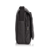 BOLSO PRO POLYESTER NATIONAL GEOGRAPHIC NEGRO NG-N00707.06