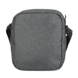 BOLSO STREAM POLYESTER ANTHRACITE NATIONAL GEOGRAPHIC NG- N13112.89