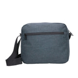 BOLSO STREAM POLYESTER ANTHRACITE NATIONAL GEOGRAPHIC NG- N13105.89