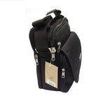 MINI BOLSO QECHUA  POLYESTER  96284.06