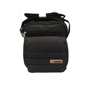 MINI BOLSO QECHUA  POLYESTER  96284.06
