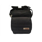 MINI BOLSO QECHUA  POLYESTER  96284.06