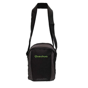 MINI  BOLSO POLYESTER  QUECHUA  Q-1370A