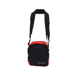 MINI BOLSO POLYESTER  QUECHUA  Q-5205B