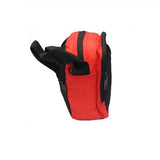 MINI BOLSO POLYESTER  QUECHUA  Q-5205B