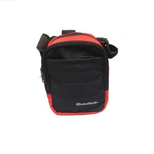 MINI BOLSO POLYESTER  QUECHUA  Q-5205B