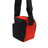 MINI BOLSO POLYESTER  QUECHUA  Q-5205B