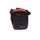MINI BOLSO POLYESTER  QUECHUA  Q-5205B