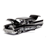 AUTO CHEVY BELAIR JADA  1:24 1957 JT- 99965-WA1   2 x 54.000