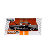 AUTO CHEVY BELAIR JADA  1:24 1957 JT- 99965-WA1   2 x 54.000