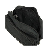 Bolso de Cintura Pro National Geographic (banano) Negro  NG-N00718.06