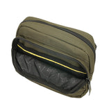 BANANO POLYESTER MODELO PRO VERDE MILITAR NATIONAL GEOGRAPHIC NG- N00718.11