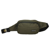 BANANO POLYESTER MODELO PRO VERDE MILITAR NATIONAL GEOGRAPHIC NG- N00718.11