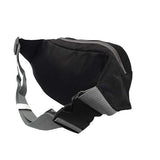 CANGURO,BANANO,RIÑONERA  QUECHUA  Q-5216A