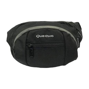 CANGURO,BANANO,RIÑONERA  QUECHUA  Q-5216A