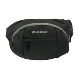 CANGURO,BANANO,RIÑONERA  QUECHUA  Q-5216A
