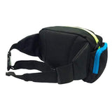 CANGURO,BANANO,RIÑONERA Quechua Q-5218A