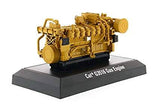 Cat  Gas Engine-1:25 G3516  CAT-238