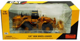 Cat-1/50 993K Wheel Loader CAT-257