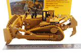 Cat-1/50 D11R Track Type Tractor - Vintage CAT-025V