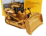 Cat-1/50 D11R Track Type Tractor - Vintage CAT-025V