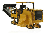 Cat-1/50 P200 Cold Planer CAT-286