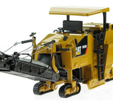 Cat-1/50 P200 Cold Planer CAT-286